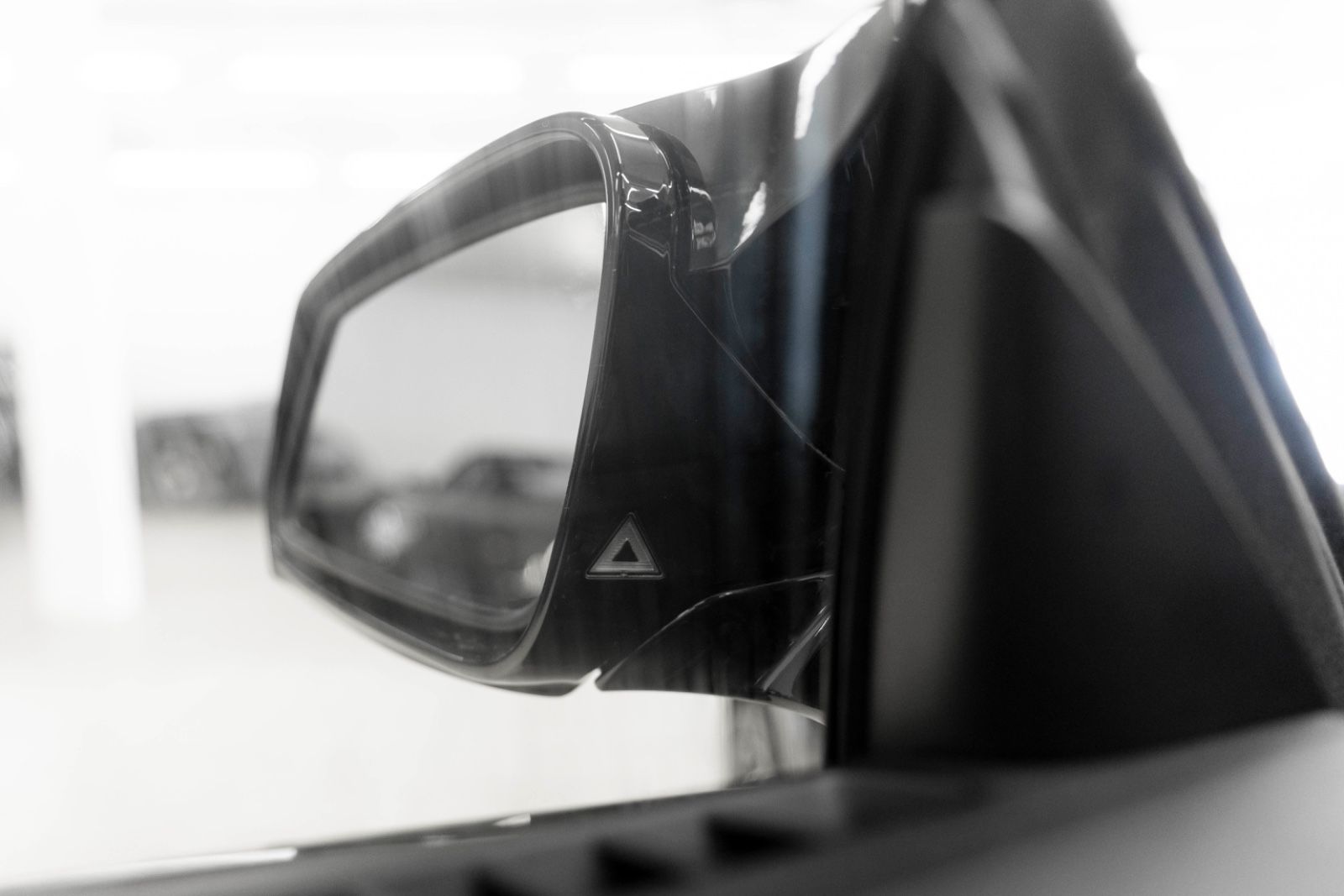 Fahrzeugabbildung BMW 640i xDrive GC M-SPORTPAKET HUD LED H&K