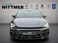 Cupra 