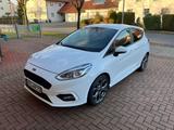 Ford Fiesta 1,0 EcoBoost 92kW ST-Line ST-Line - Ford Fiesta von privat
