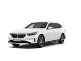 BMW 520 d xDrive Touring Park-Assistent HUD AHK-klap - BMW 5 Series New cars in Berlin