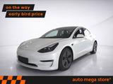 Tesla Model 3 Long Range Dual Motor 82kWH WPU/ACC/Pano - gebrauchte Tesla Model 3 aus dem Jahr 2023