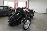 Can-Am Spyder 1000 RS 5-Gang - Offers