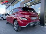 Hyundai KONA Elektro Edition 30+ 39,2kWh +CAM +KRELL - Hyundai KONA Elektro SUV
