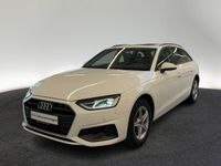 Audi A4 - Vorschau Bild 4