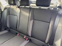 Volkswagen Polo - Vorschau Bild 14