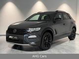 Volkswagen T-Roc 1.5 TSI DSG Sport *NAVI*PDC*SHZ*1.HAND* - Volkswagen T-Roc aus 2021