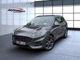 Ford Kuga 1.5 EcoBoost ST-Line X Bluetooth Navi LED - gebrauchte Ford SUV & Geländewagen