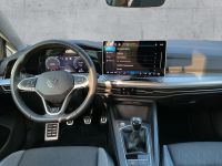 Volkswagen Golf - Vorschau Bild 9