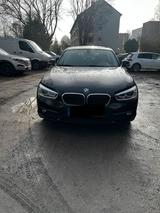 BMW 1er Bmw 116D - BMW 116: 116d 1er