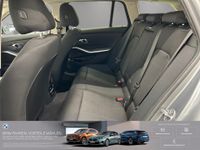 BMW 318 - Vorschau Bild 13