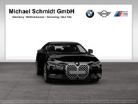 BMW 420 - Vorschau Bild 8