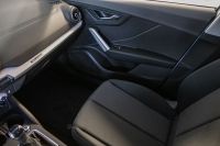 Audi Q2 - Vorschau Bild 15