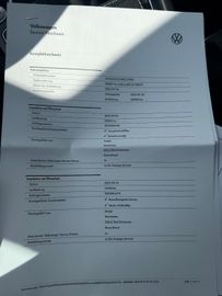 Volkswagen Passat Variant - 12
