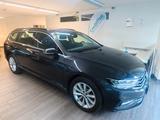 Volkswagen Passat Variant Business Premium*ACC*DAB+ - : Grau, mit Android Auto