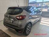 Renault Captur Crossborder 1.2 TCe 120 - Renault Captur Gebrauchtwagen in Bremen