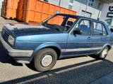 Volkswagen Jetta 1.6 CL Originalzustand Rarität - Volkswagen Jetta: R