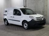 Renault Kangoo Rapid Extra Sortimo Klima Tempomat - Renault Kangoo: Van