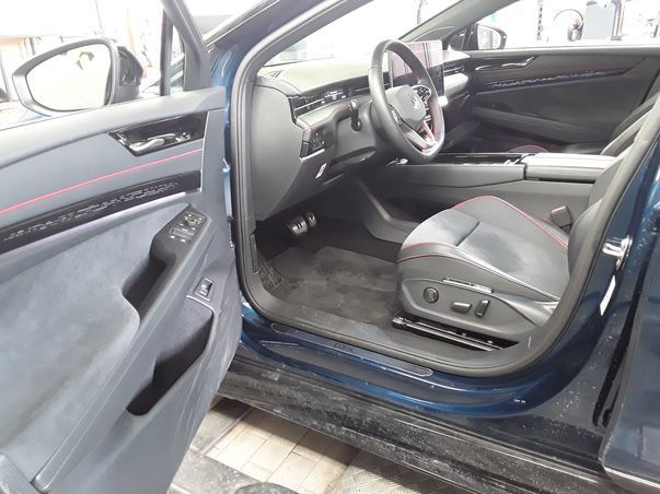 Volkswagen ID.7 - Bild 5