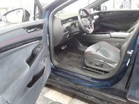 Volkswagen ID.7 - Vorschau Bild 5
