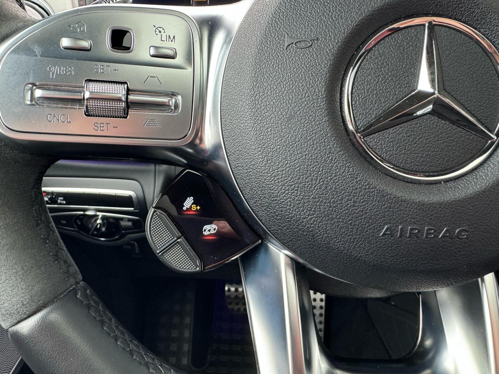 MERCEDES-BENZ G 63 AMG G 63 AMG*Manufaktur*Burmester*360KAM*NightPaket*, Ansicht 22