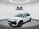 Hyundai BAYON FL (MY25) 1.0 T-GDI (100 PS) 6-MT Prime - Hyundai BAYON in Dortmund