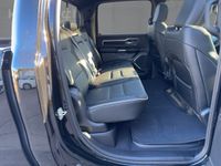 Dodge RAM - Vorschau Bild 12