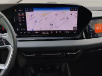 Audi Q6 e-tron - Vorschau Bild 6