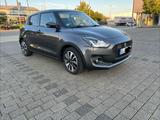 Suzuki Swift 1.0 BOOSTERJET HYBRID Comfort+ Comfort+ - Suzuki Swift: 1.0