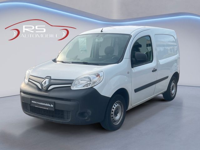 Renault Kangoo Rapid Extra