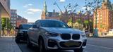 BMW X4 MPAKET VMAX 8FACH LETZTE CHANCE  - BMW X4 M Gebrauchtwagen
