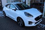 Ford Puma ST-Line 1.0 MHEV 360° Kamera 4,99% FIN - Ford Neuwagen: Ka