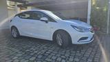 Opel Astra K 1.0 EcoFlex / TUV neu / Anhängerkupplung - Opel Astra: Eco