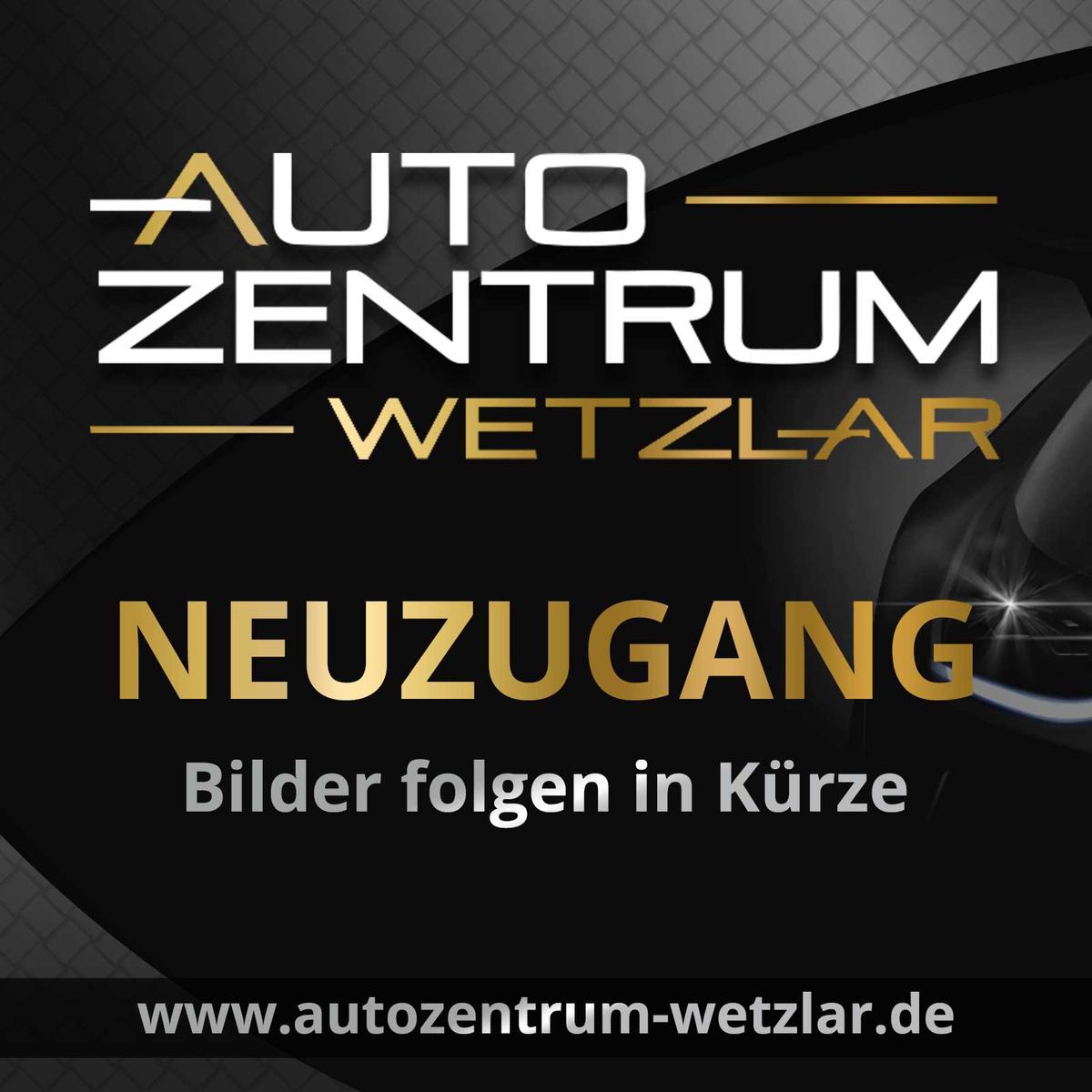 Volkswagen Tiguan Life BMT TEMP PANO KLIMAAUT MFL PDC