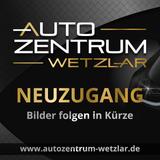 Ford Mondeo Turnier Sport Klimaautomatik PDC AHK MFL - Ford Mondeo: Sport