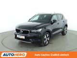 Volvo XC40 1.5 T2 Momentum Pro 2WD*NAVI*TEMPO*CAM* - Volvo XC40 in Stuttgart