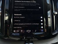 Volvo XC60 - Vorschau Bild 25