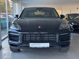 Porsche Cayenne Coupe Platinum Soft-Close 360 ACC R22 - gebrauchte Porsche Cayenne aus dem Jahr 2023