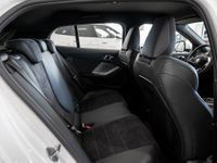 BMW 120 - Vorschau Bild 7