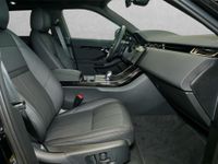 Land Rover Range Rover Evoque - Vorschau Bild 3