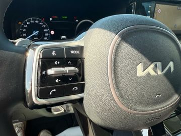 KIA Sorento - 10