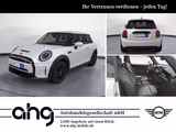 MINI Cooper SE Classic Trim Klimaaut. Sportsitze PDC - MINI Cooper E Gebrauchtwagen
