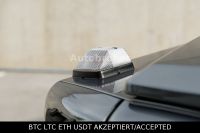 Mercedes-Benz G 65 AMG – View 11