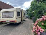 Tabbert Comtesse 545 - Tabbert 545 comtesse