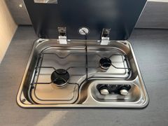 Sunlight T 68 *Hubbett*Solar*Markise