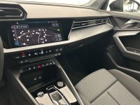 Audi A3 - Vorschau Bild 6