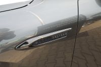 Mazda CX-80 - Vorschau Bild 10