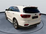 Kia Sorento GT-Line 4WD 7-SITZER H&K PANO 360° AHK - Kia Sorento: 3.3