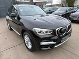 BMW X3 xDrive30i xLine/1.Hd/NAVI/360°CAM/AHK/EL.HECK - BMW: E30