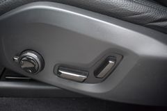 Fahrzeugabbildung Volvo XC60 T4 Autom. Inscription*STDHZG*360°*ACC*AHK