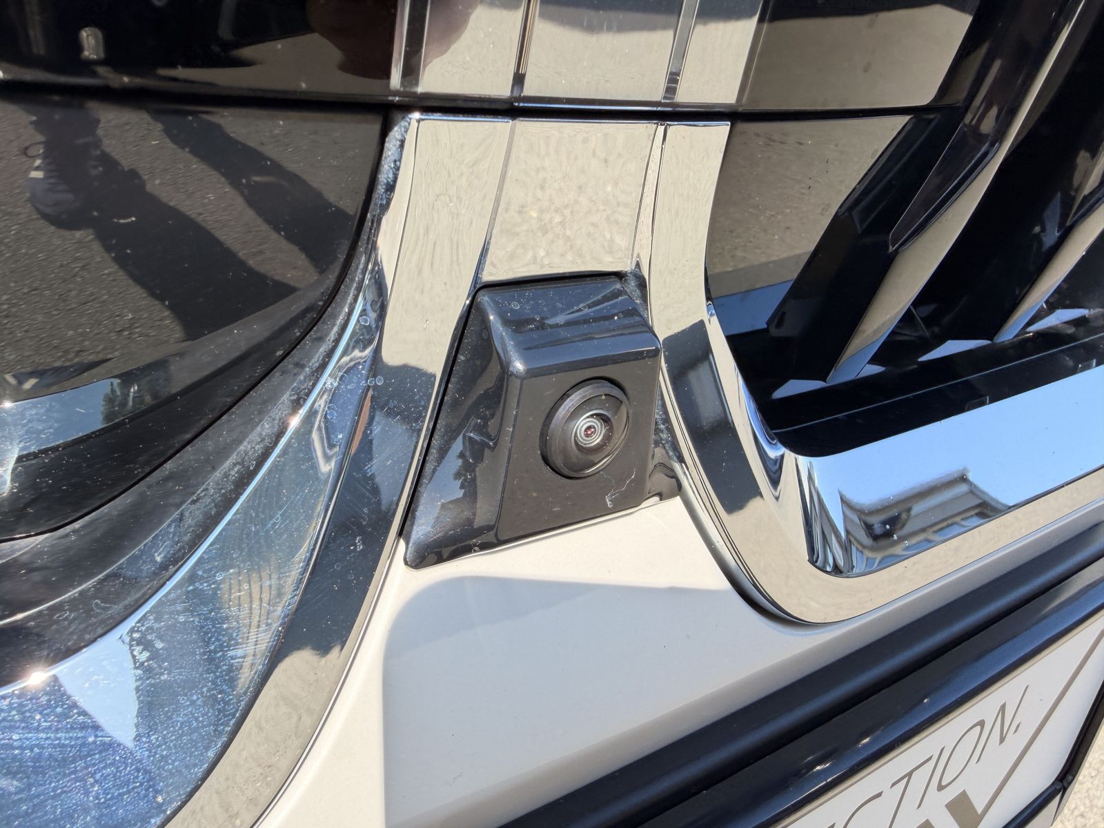 BMW X1 - Bild 22